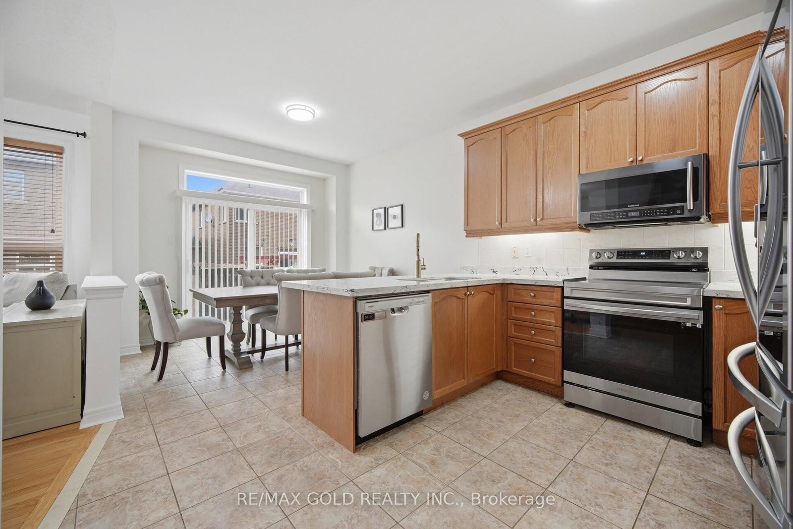 52 Watsonbrook Drive - Photo 7