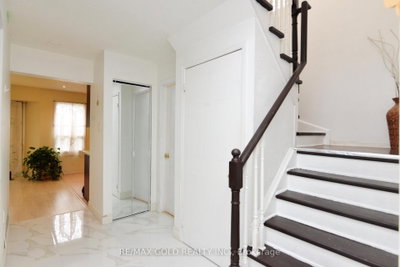 9 Ravenswood Drive — photo 6