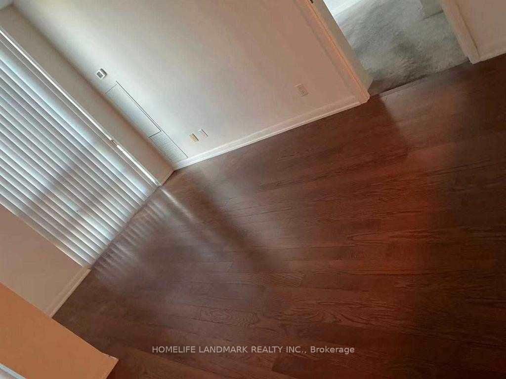 215 Sherway Gardens Road, Unit 311 - Photo 7