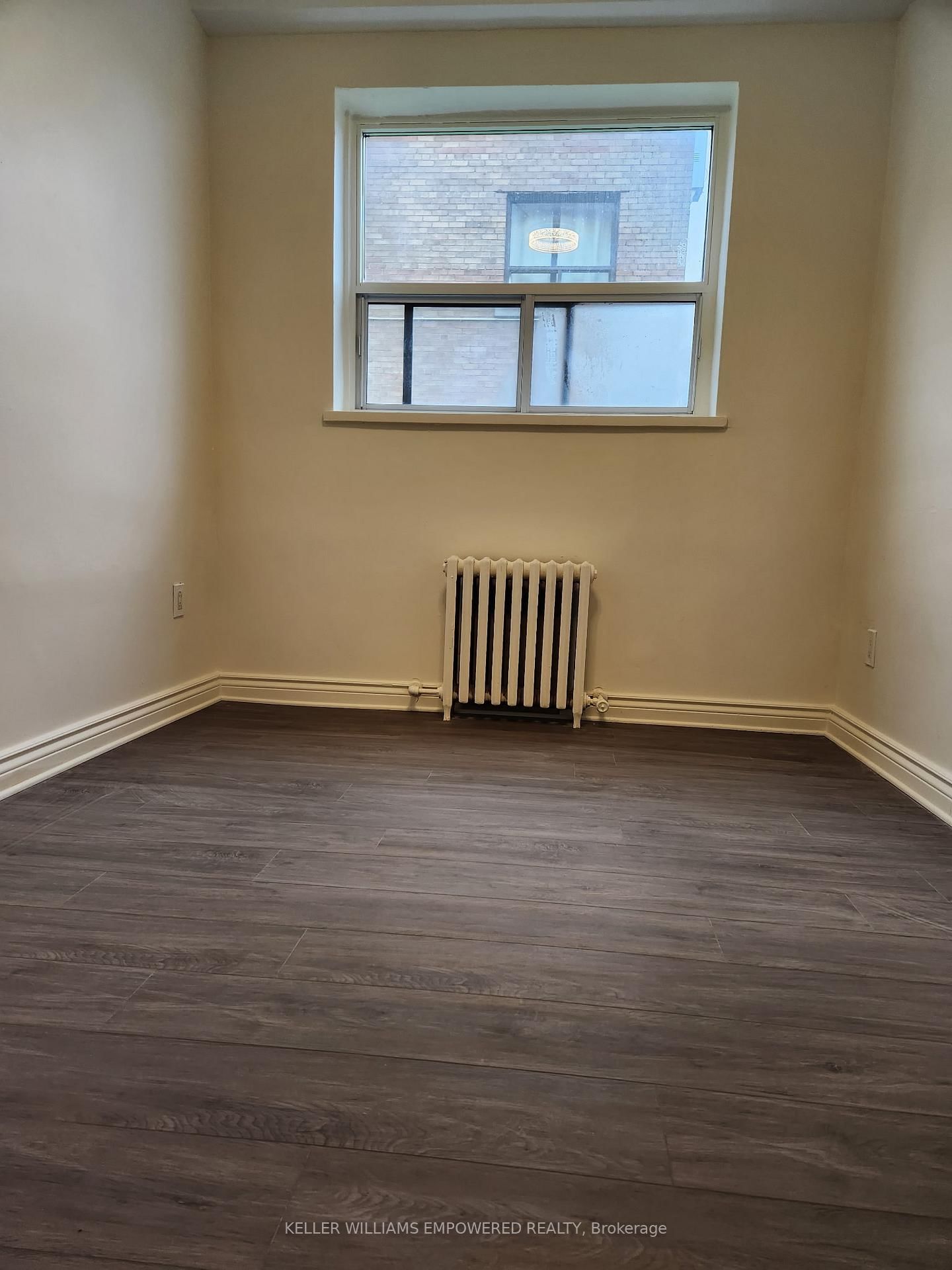 2550 Keele Street, Unit 1 - Photo 4
