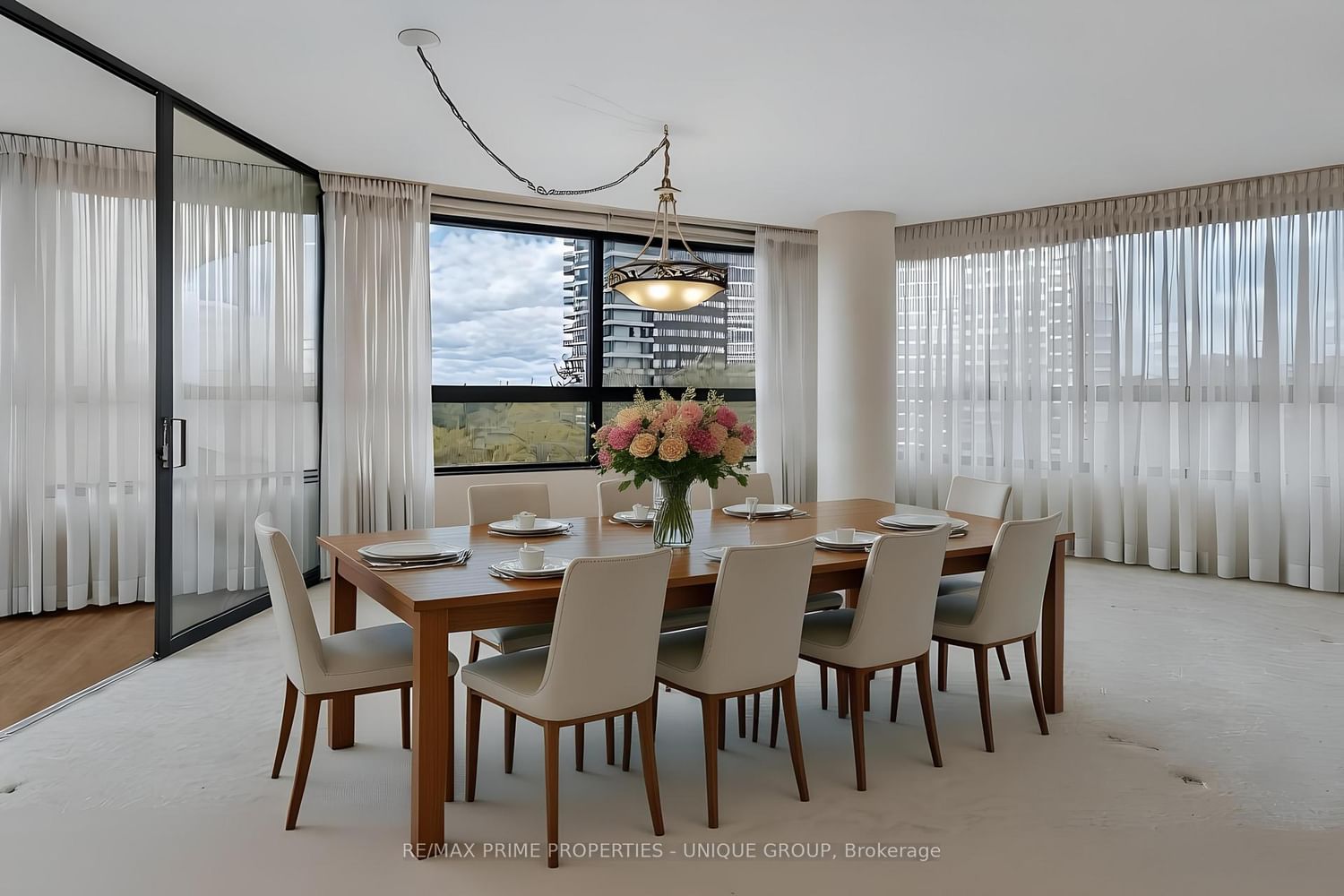 1300 Bloor Street • #710 • Mississauga, ON photo 10
