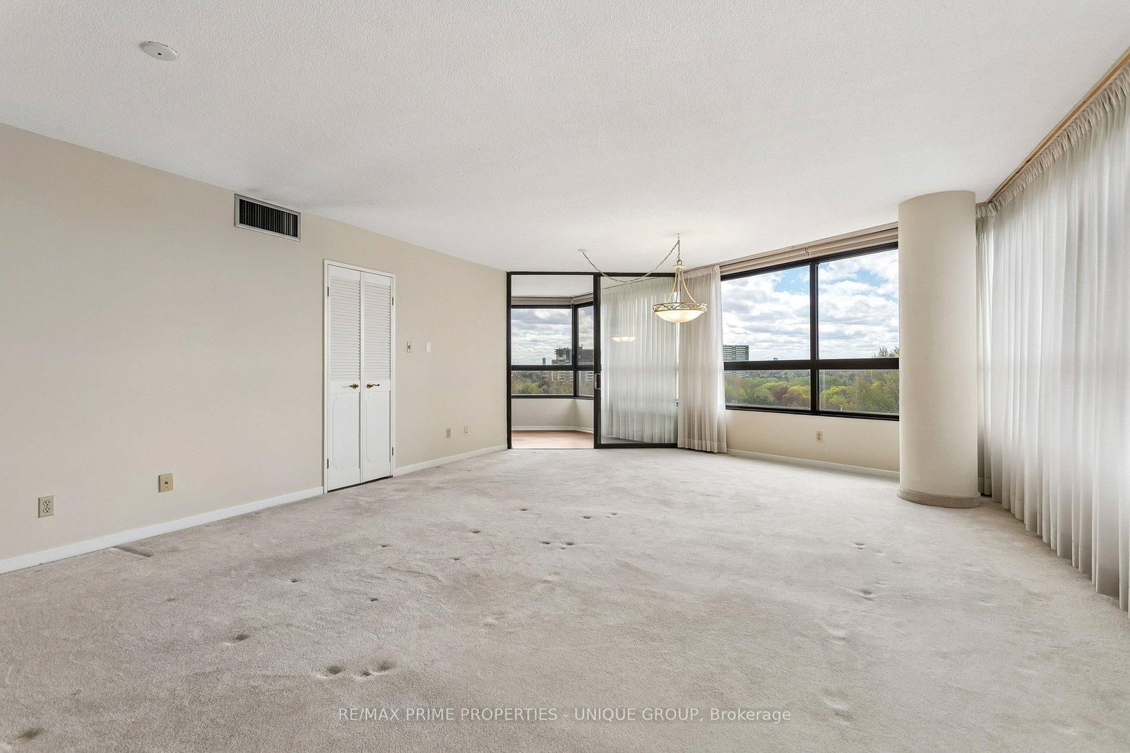 1300 Bloor Street • #710 • Mississauga, ON photo 11
