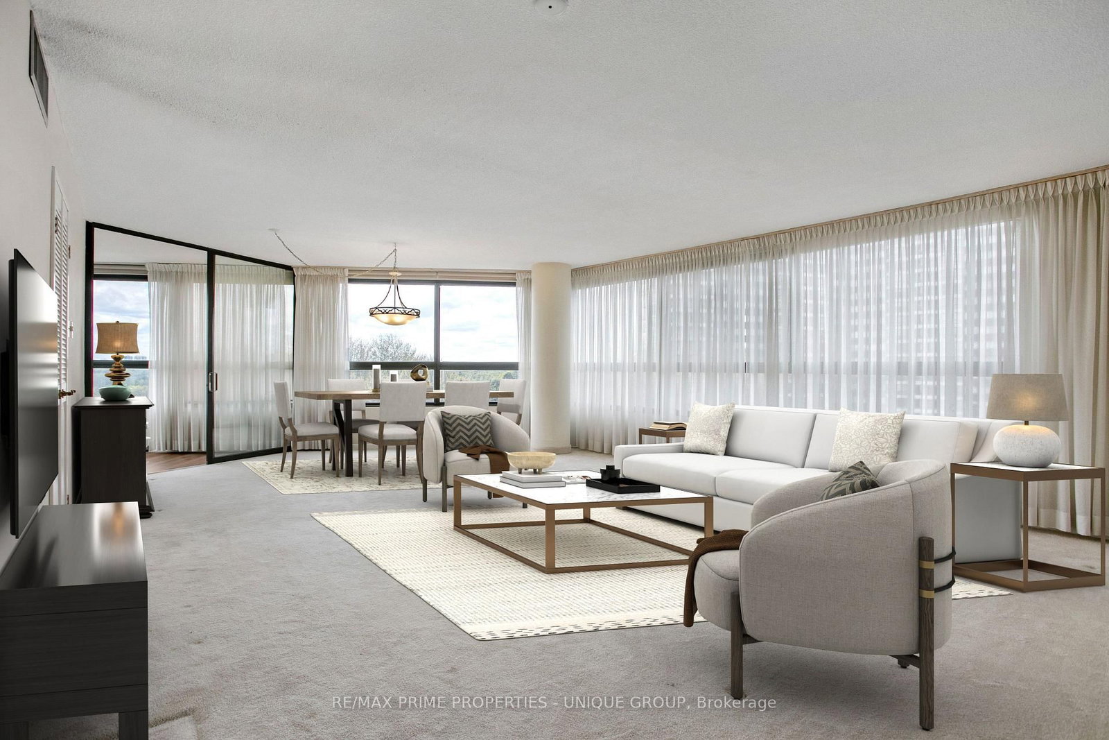 1300 Bloor Street • #710 • Mississauga, ON photo 12