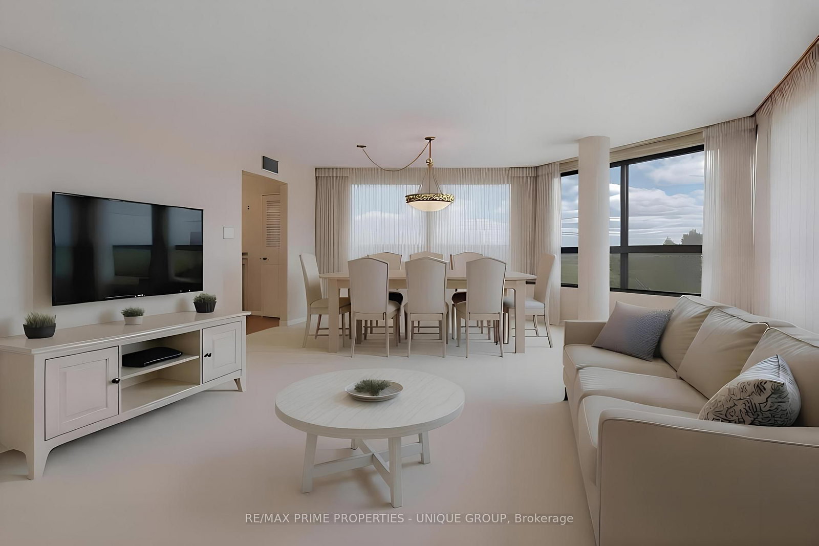 1300 Bloor Street • #710 • Mississauga, ON photo 13