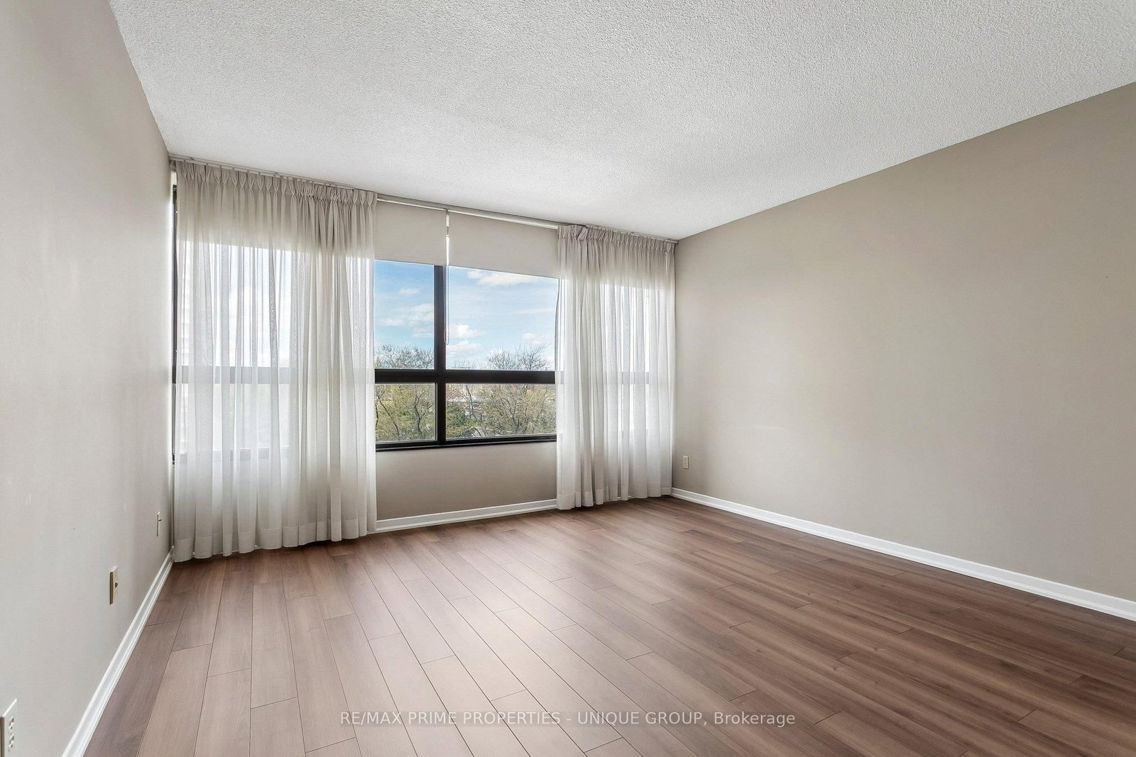 1300 Bloor Street • #710 • Mississauga, ON photo 14