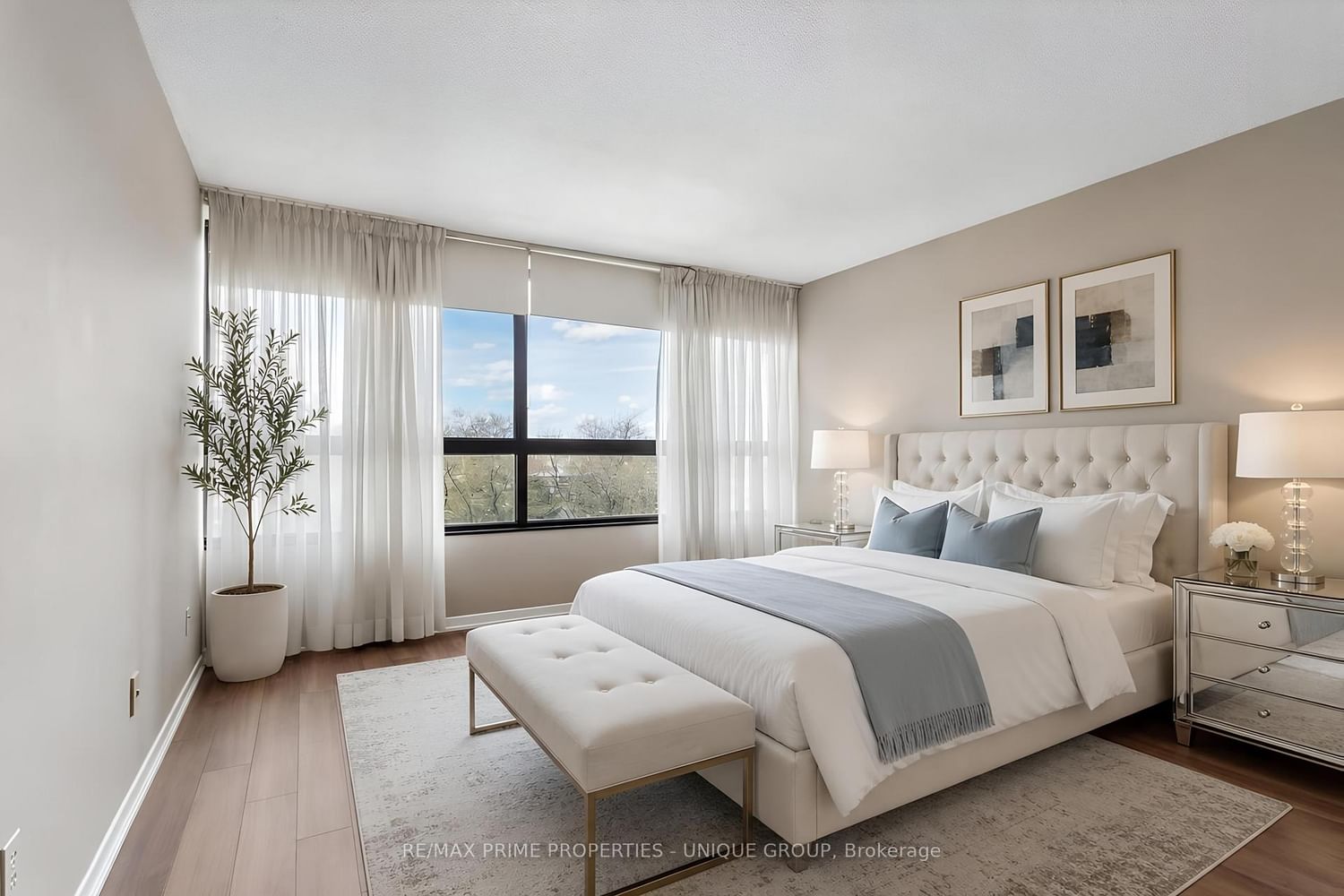 1300 Bloor Street • #710 • Mississauga, ON photo 15