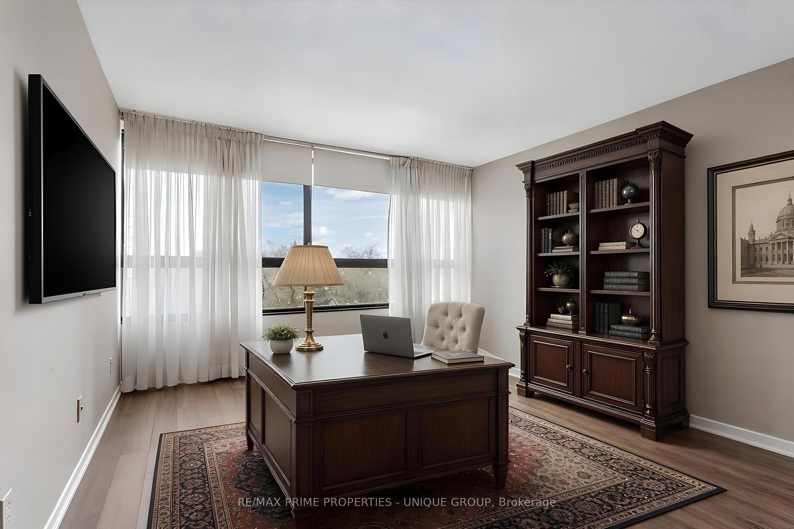 1300 Bloor Street • #710 • Mississauga, ON photo 16