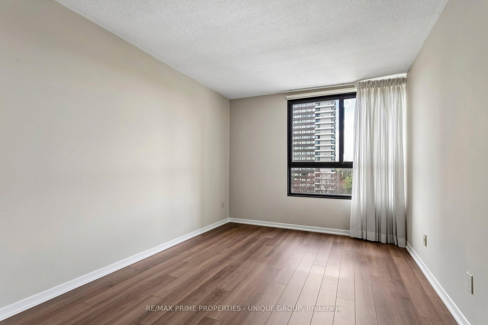 1300 Bloor Street • #710 • Mississauga, ON photo 17