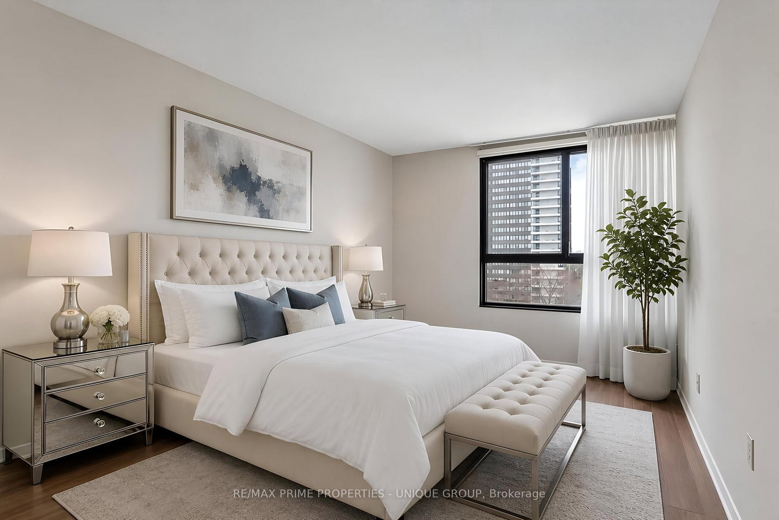 1300 Bloor Street • #710 • Mississauga, ON photo 18