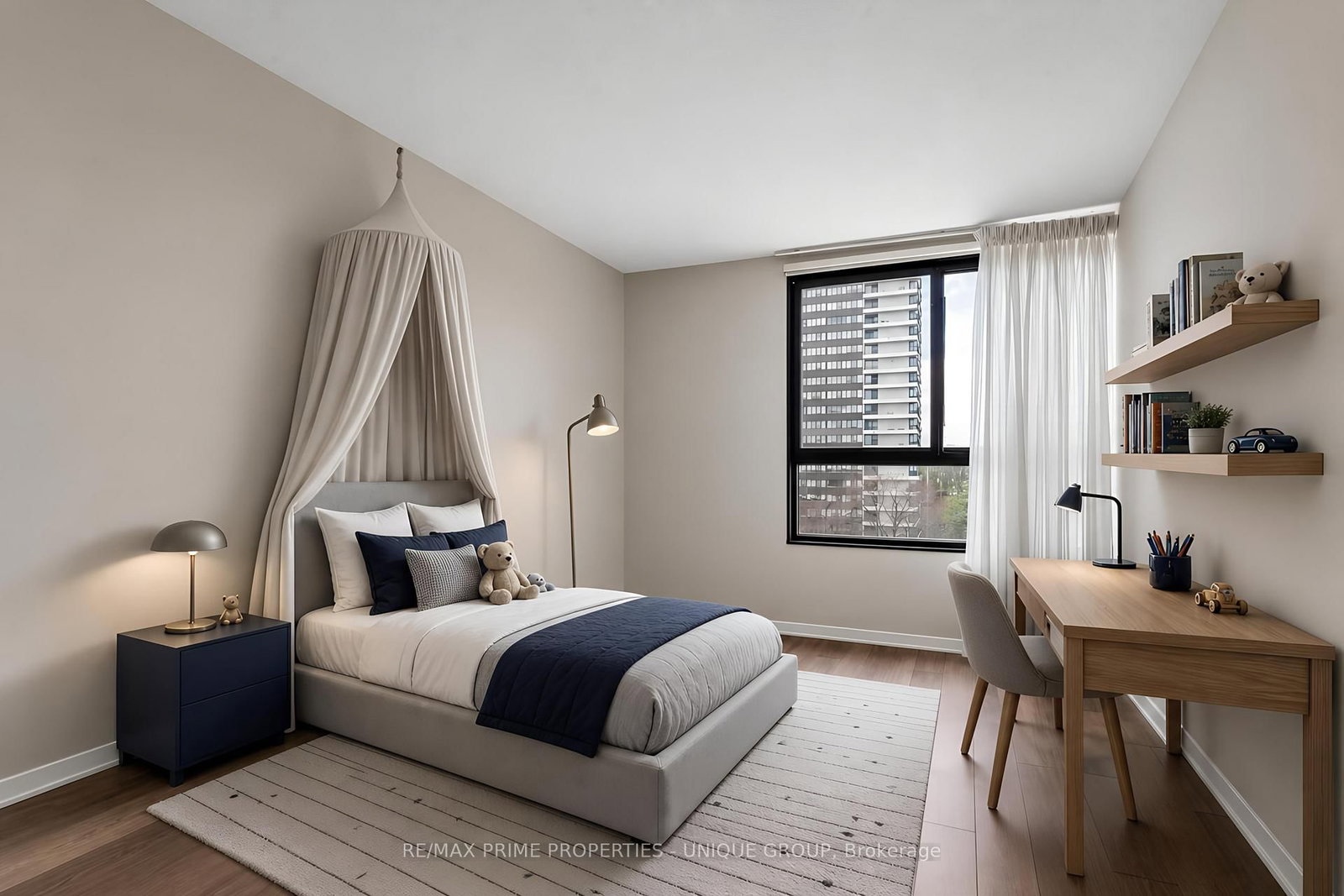 1300 Bloor Street • #710 • Mississauga, ON photo 19
