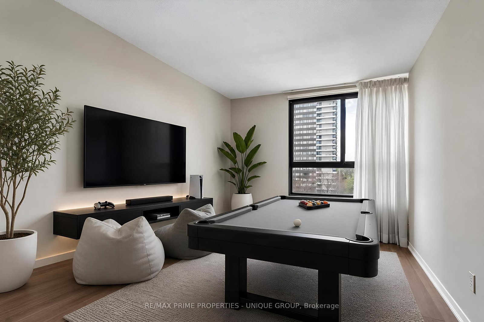 1300 Bloor Street • #710 • Mississauga, ON photo 20