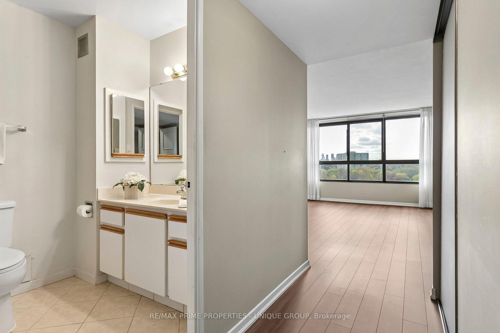 1300 Bloor Street • #710 • Mississauga, ON photo 21