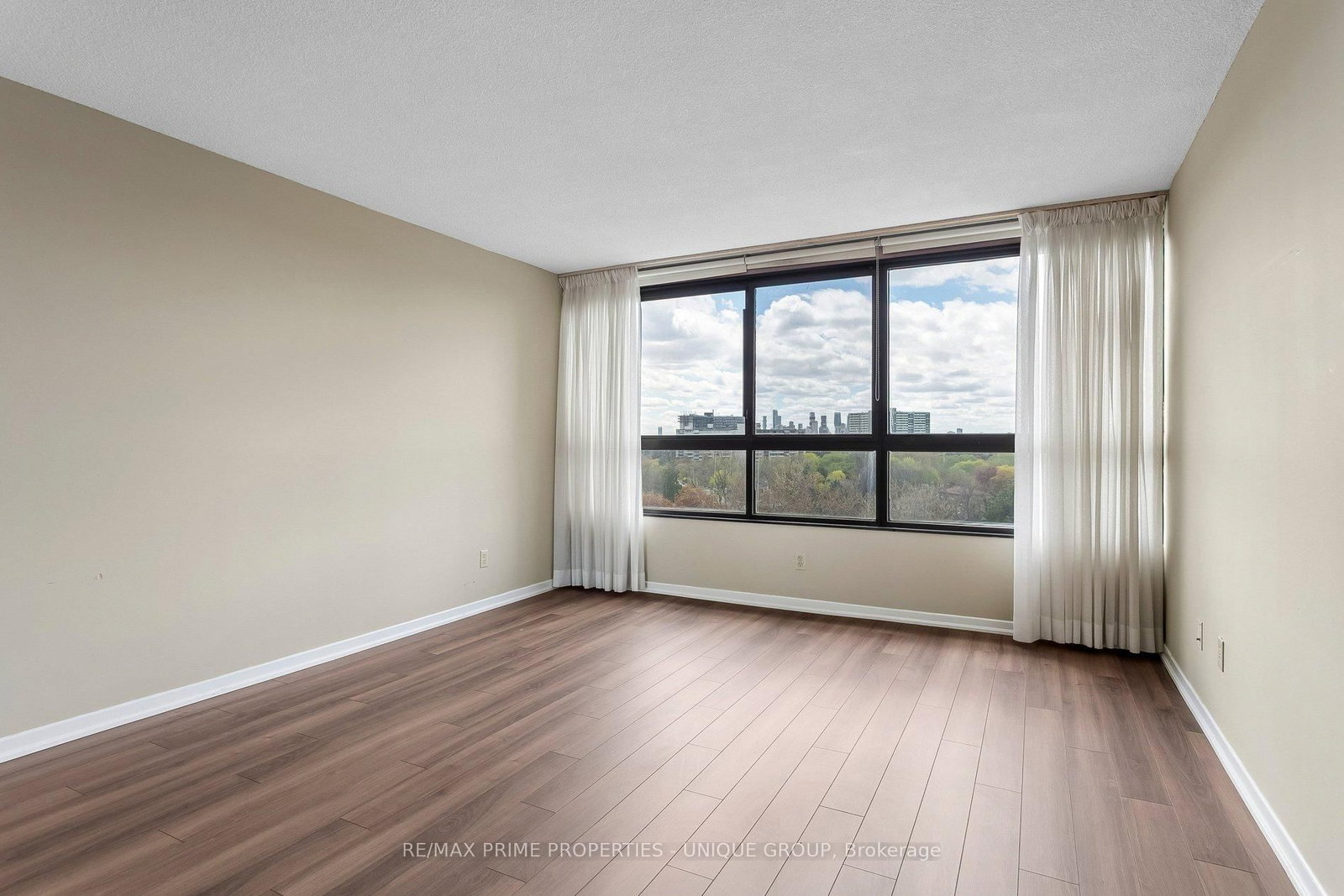 1300 Bloor Street • #710 • Mississauga, ON photo 24