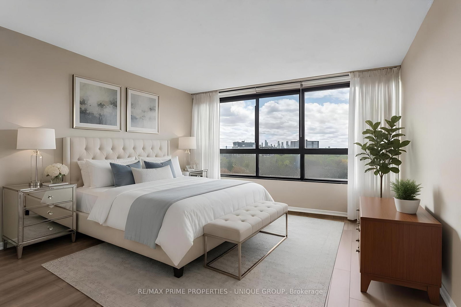 1300 Bloor Street • #710 • Mississauga, ON photo 25