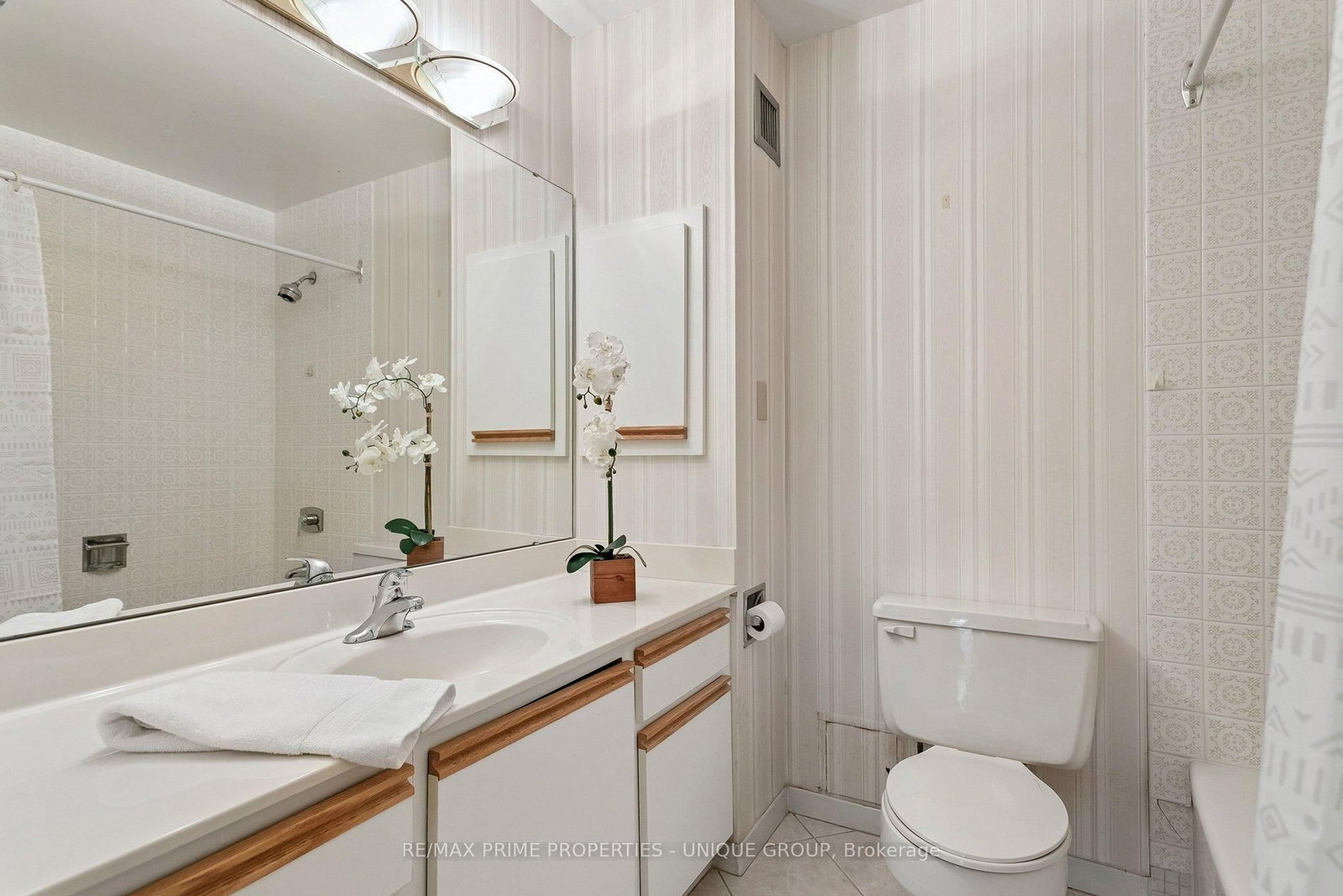 1300 Bloor Street • #710 • Mississauga, ON photo 27