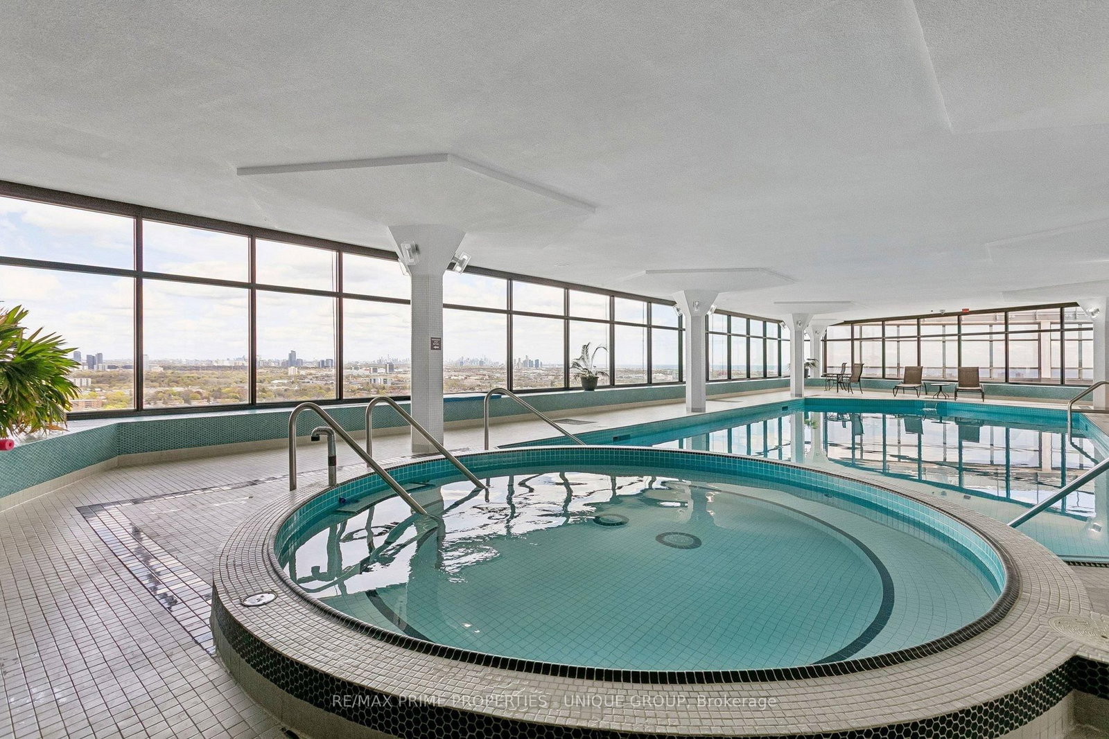 1300 Bloor Street • #710 • Mississauga, ON photo 28
