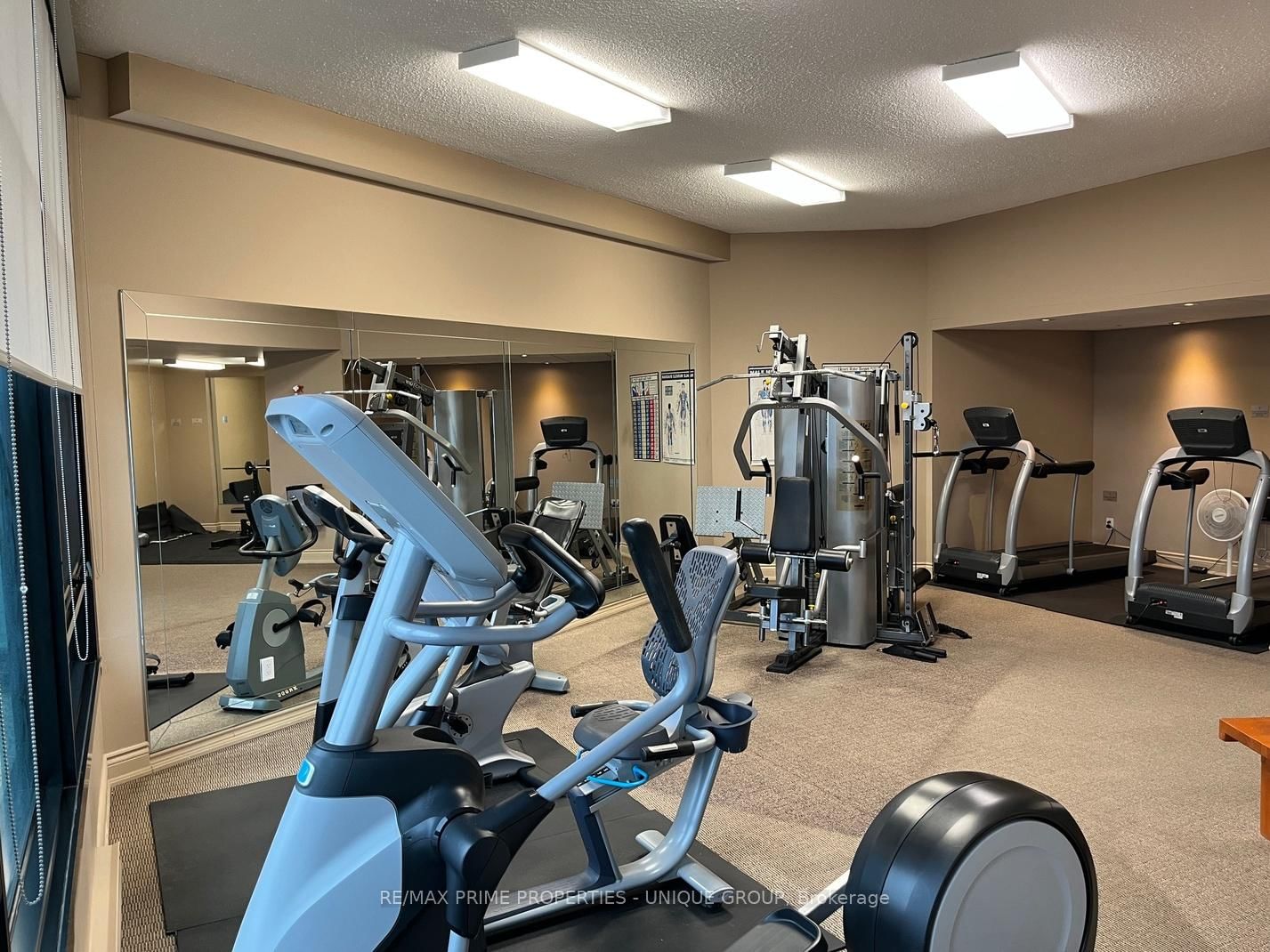 1300 Bloor Street • #710 • Mississauga, ON photo 32