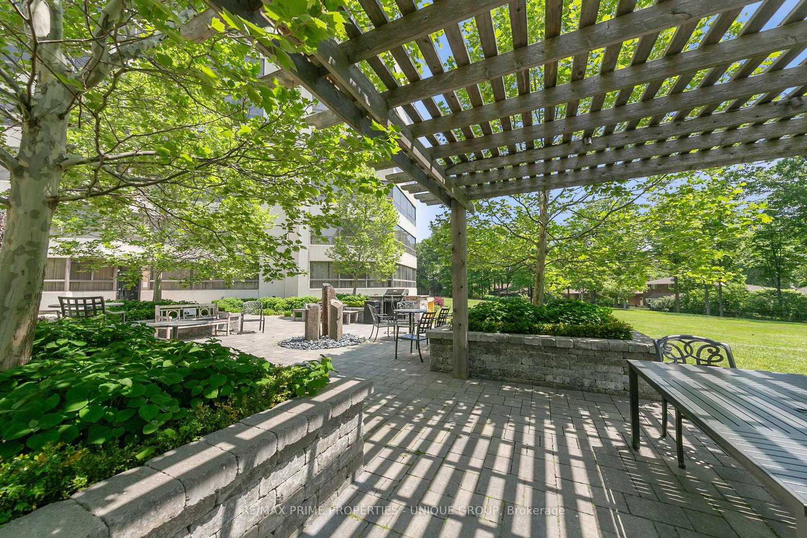 1300 Bloor Street • #710 • Mississauga, ON photo 37