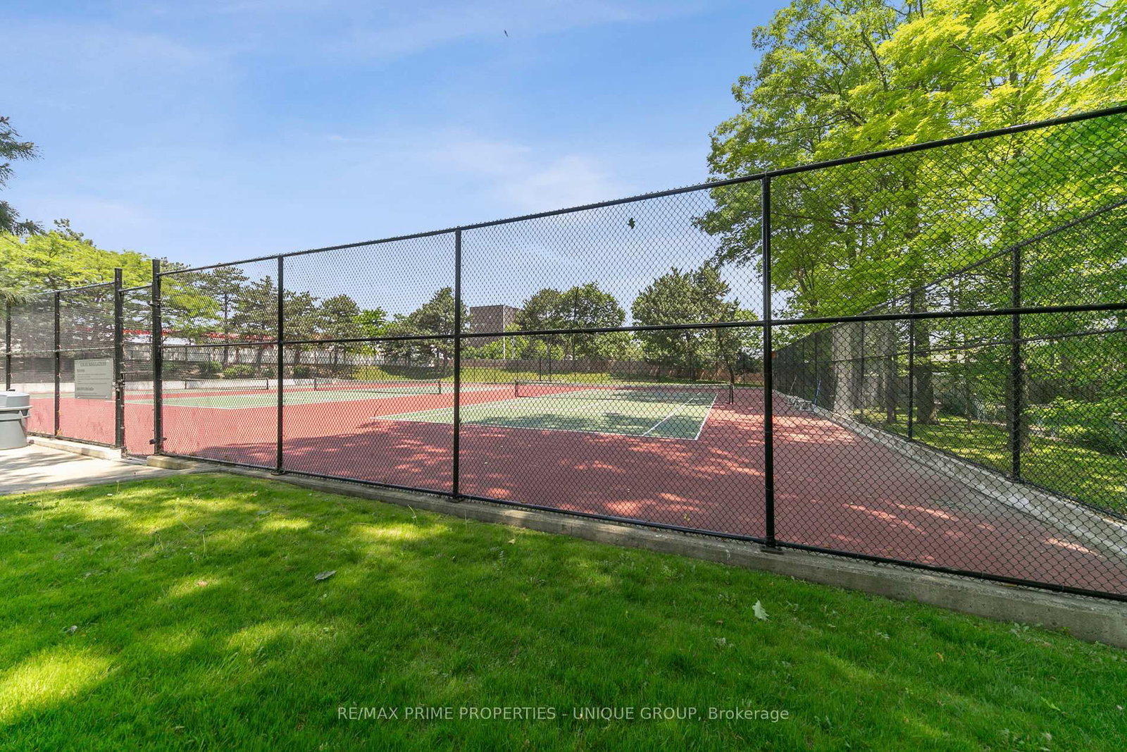 1300 Bloor Street • #710 • Mississauga, ON photo 38