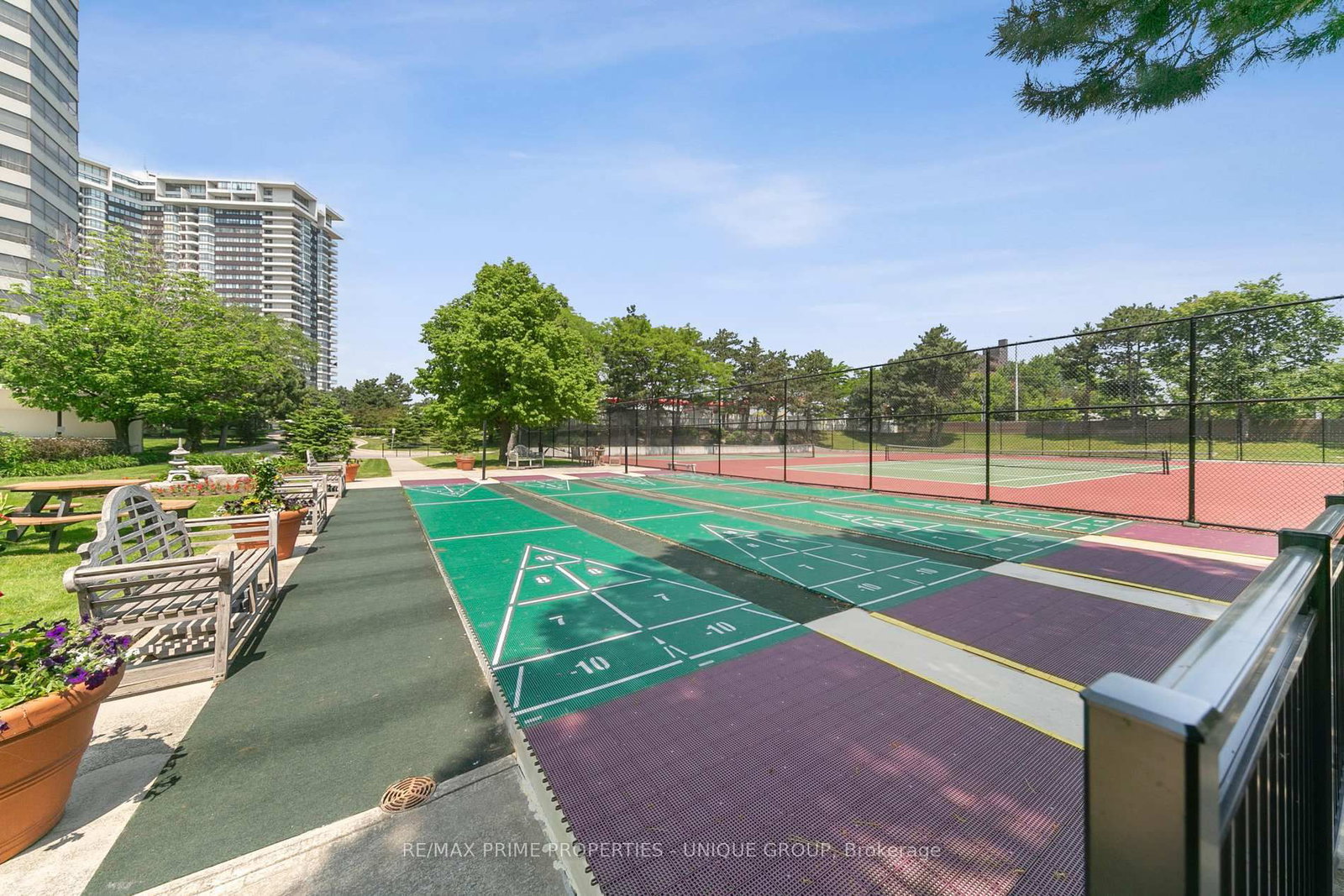 1300 Bloor Street • #710 • Mississauga, ON photo 39