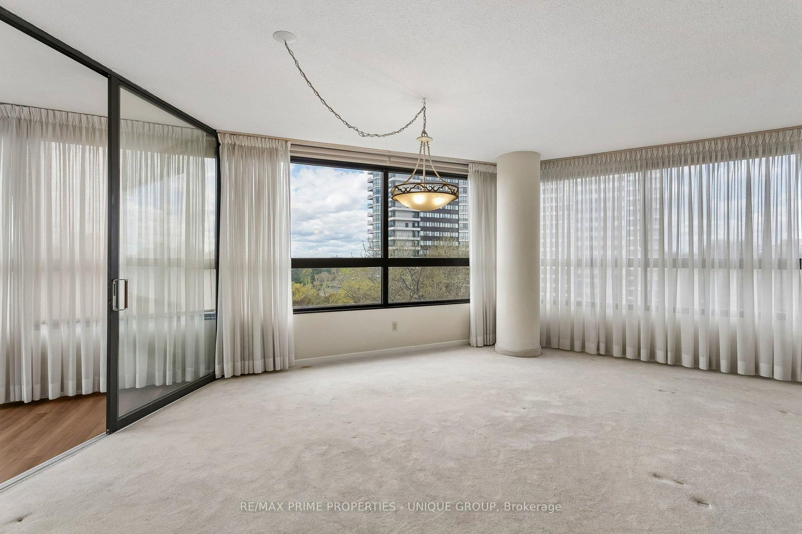1300 Bloor Street • #710 • Mississauga, ON photo 9
