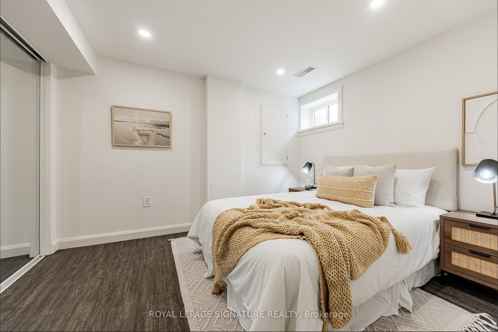 54 Pasadena Gardens, Unit B - Photo 7
