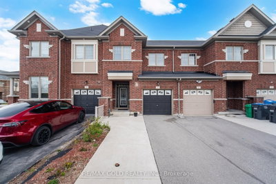 41 Davenfield Circle