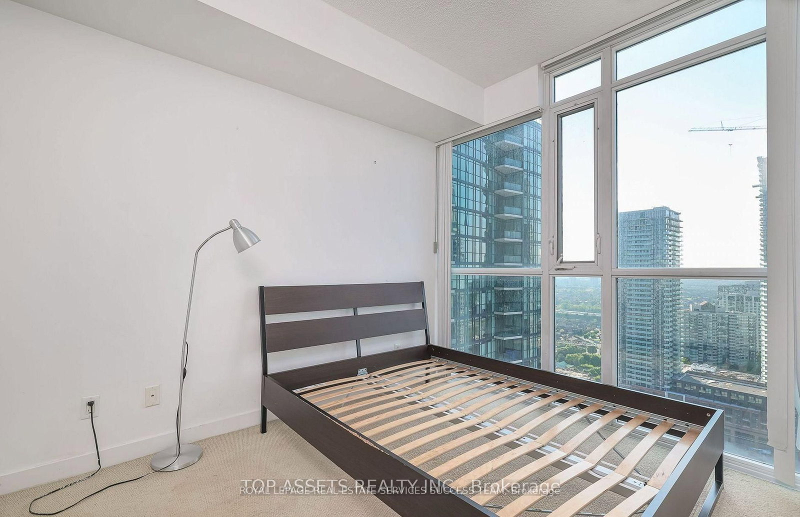 4070 Confederation Parkway • #3009 • Mississauga, ON photo 10