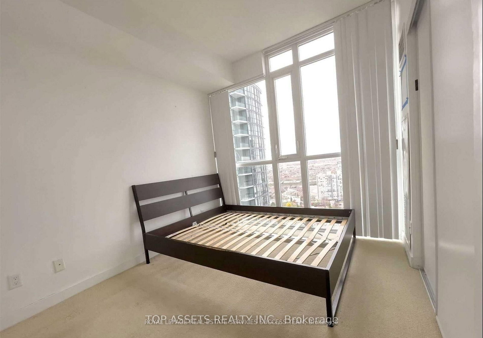 4070 Confederation Parkway • #3009 • Mississauga, ON photo 11