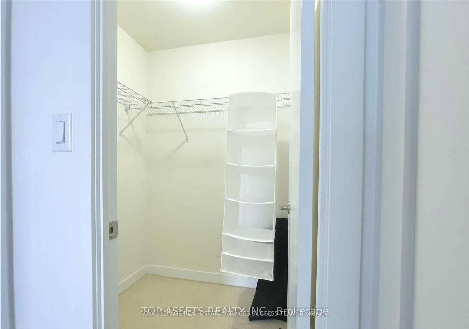 4070 Confederation Parkway • #3009 • Mississauga, ON photo 12