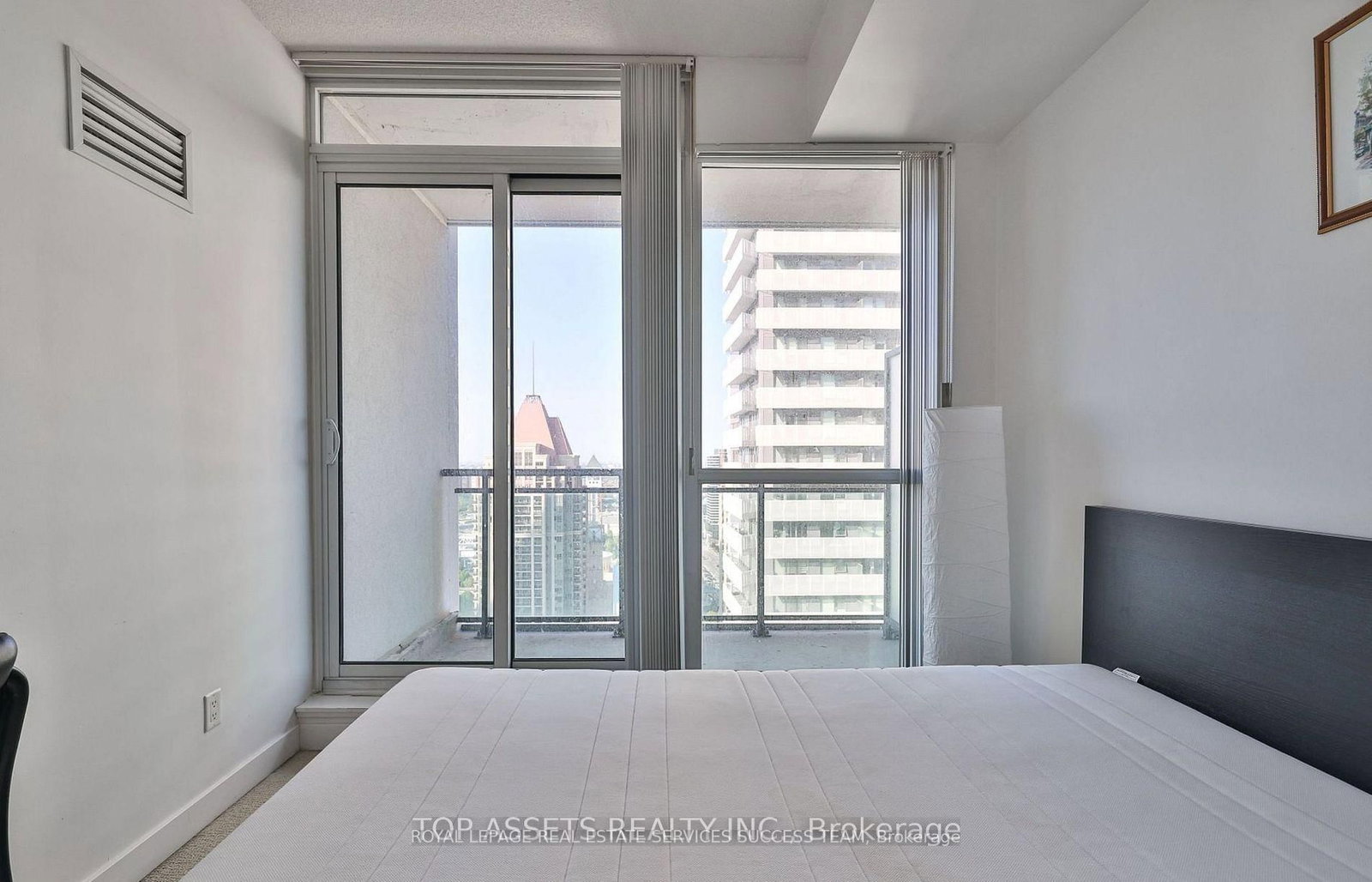 4070 Confederation Parkway • #3009 • Mississauga, ON photo 13