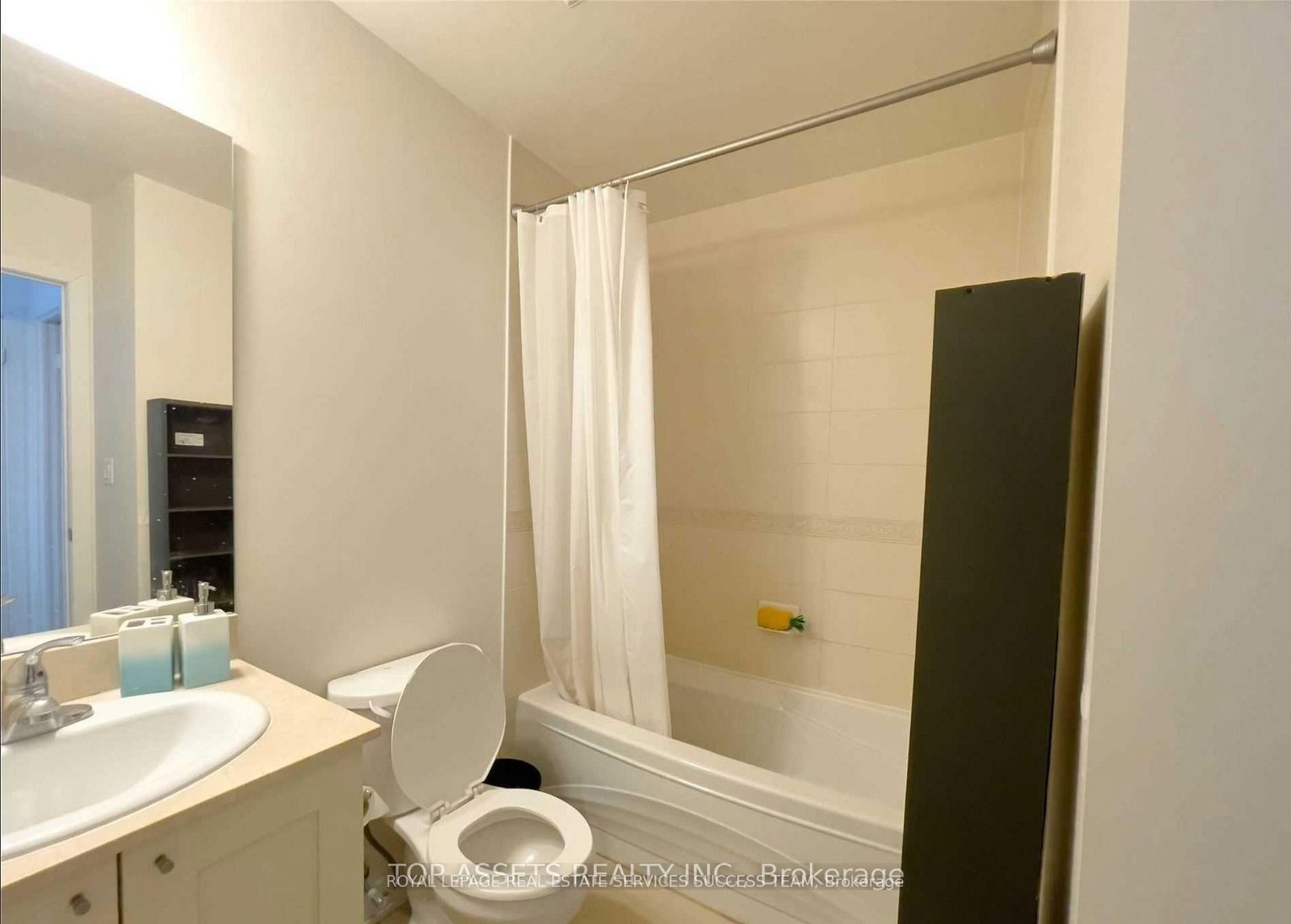 4070 Confederation Parkway • #3009 • Mississauga, ON photo 14