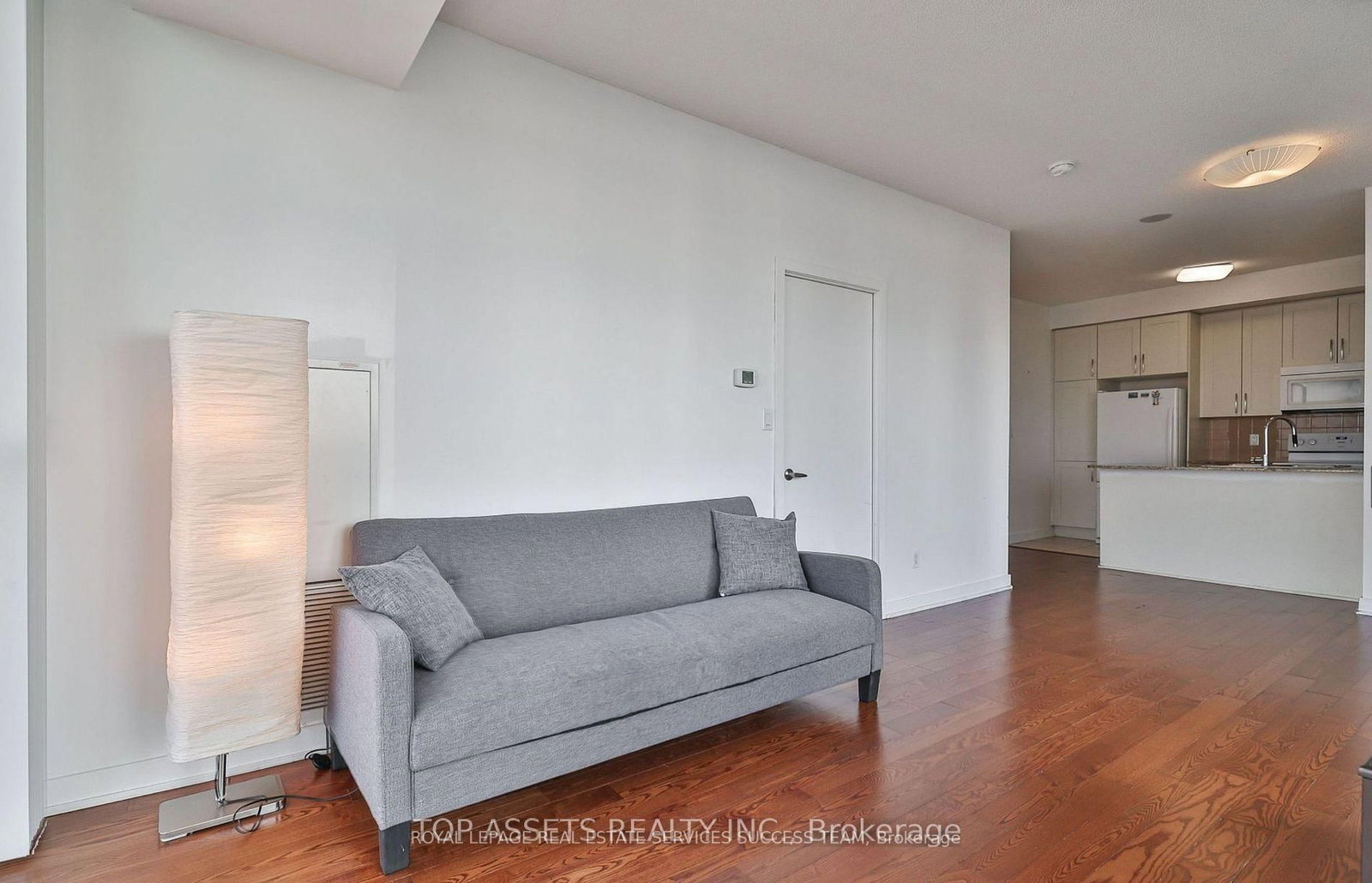 4070 Confederation Parkway • #3009 • Mississauga, ON photo 6