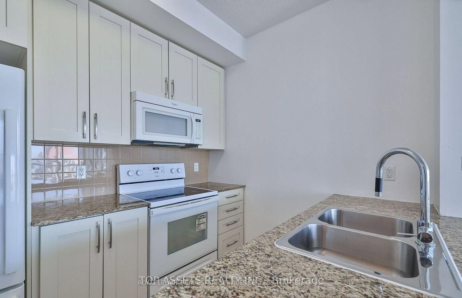 4070 Confederation Parkway • #3009 • Mississauga, ON photo 7