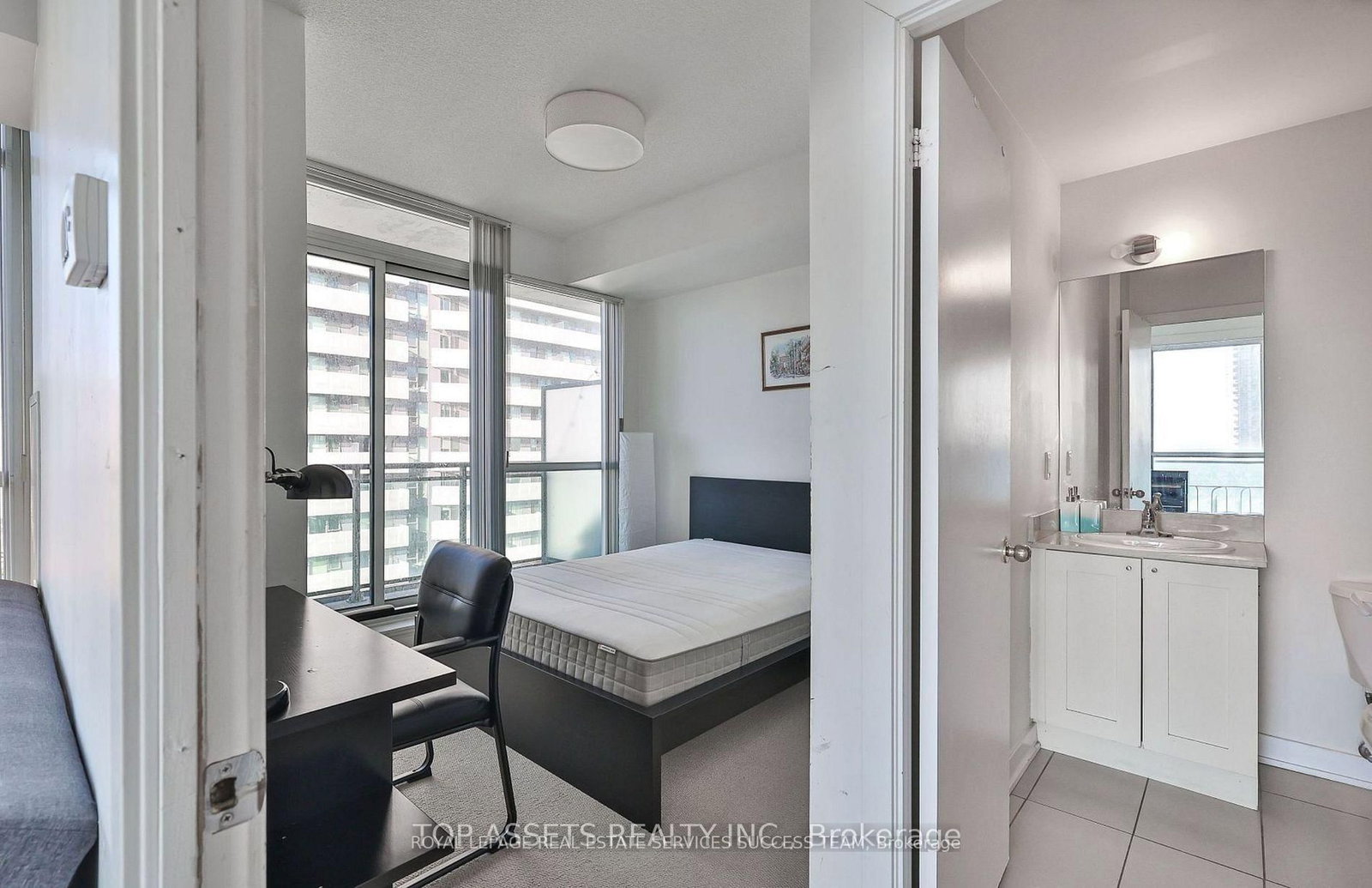 4070 Confederation Parkway • #3009 • Mississauga, ON photo 9
