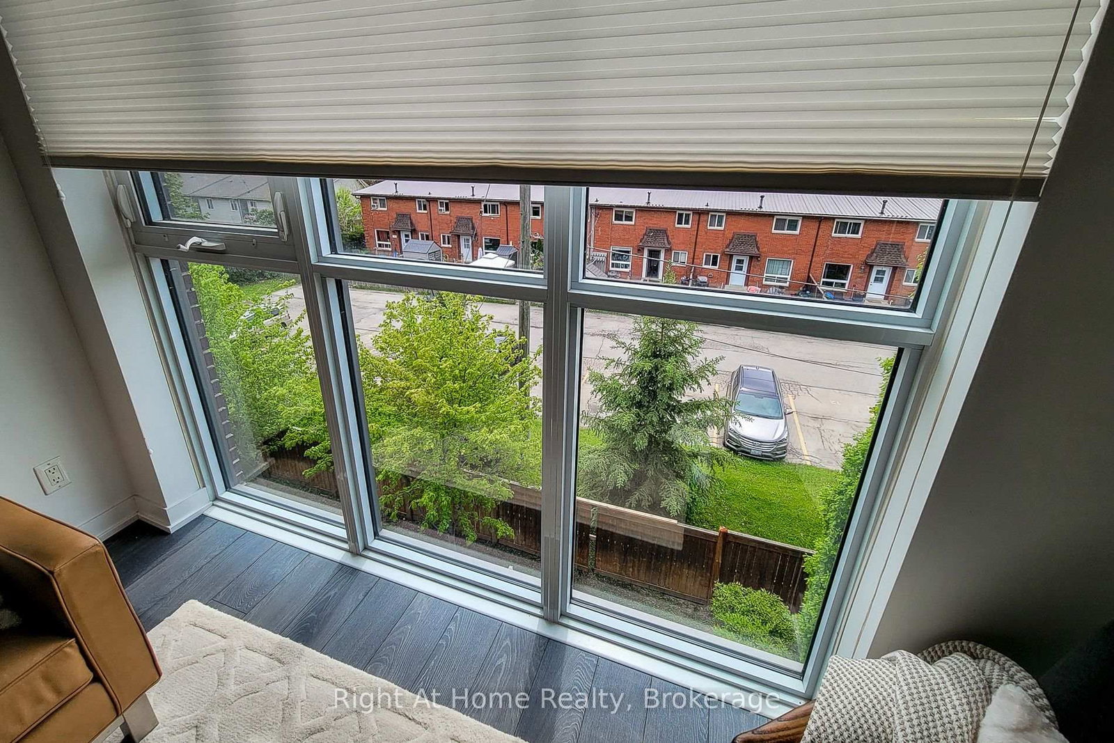 1284 Guelph Line • #318 • Burlington, ON photo 20