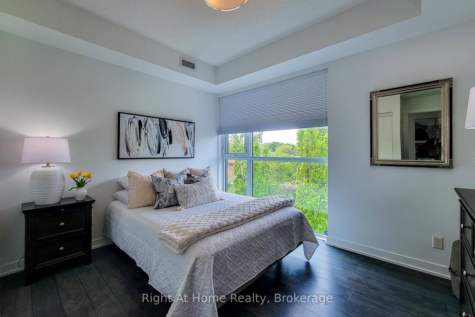 1284 Guelph Line • #318 • Burlington, ON photo 39