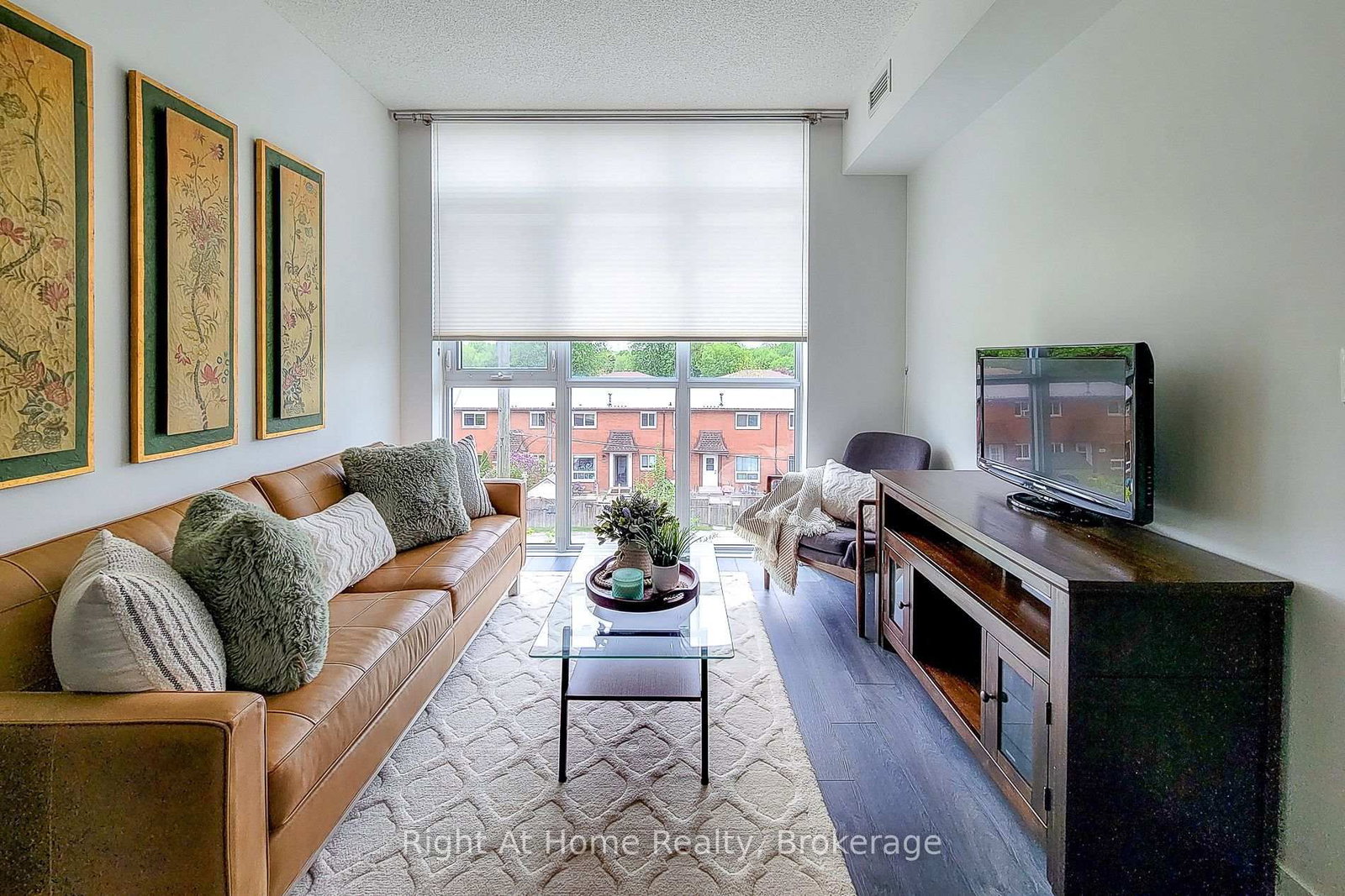 1284 Guelph Line • #318 • Burlington, ON photo 7