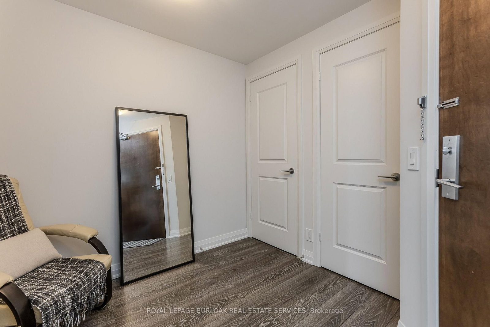 1055 Southdown Road, Unit 312 - Photo 7