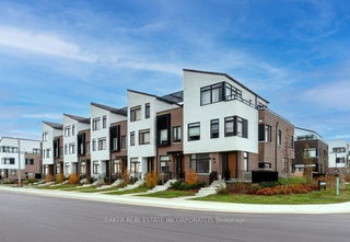31 - 50 Coveside Drive