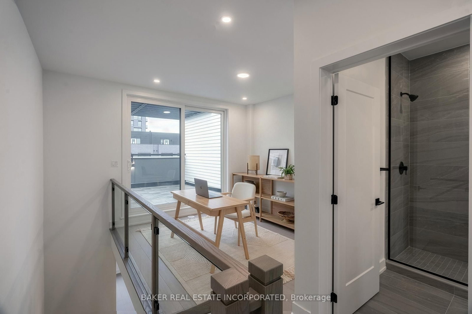 50 Coveside Drive, Unit 31 - Photo 14
