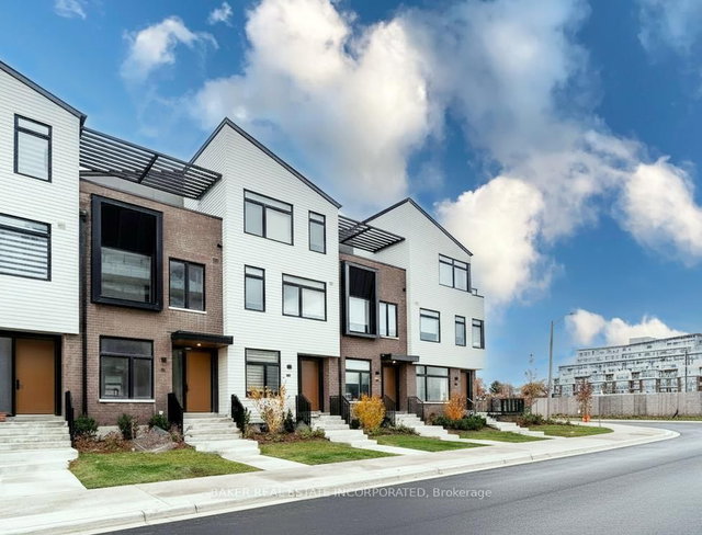 31 - 50 Coveside Drive
