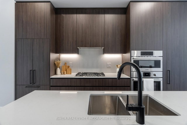 31 - 50 Coveside Drive