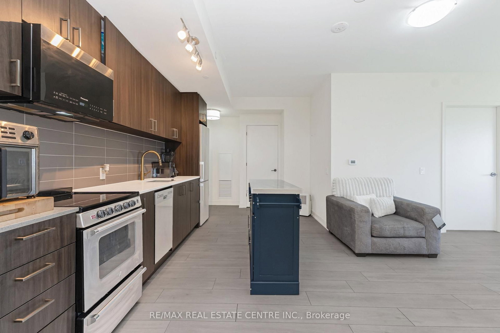 8010 Derry Milton,ON L9T 9N3 — Photo 10
