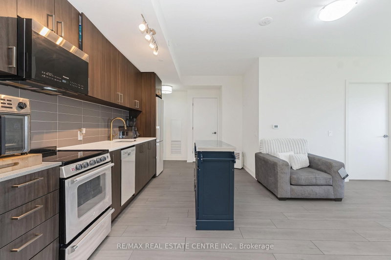 8010 Derry Milton,ON L9T 9N3 — Photo 10