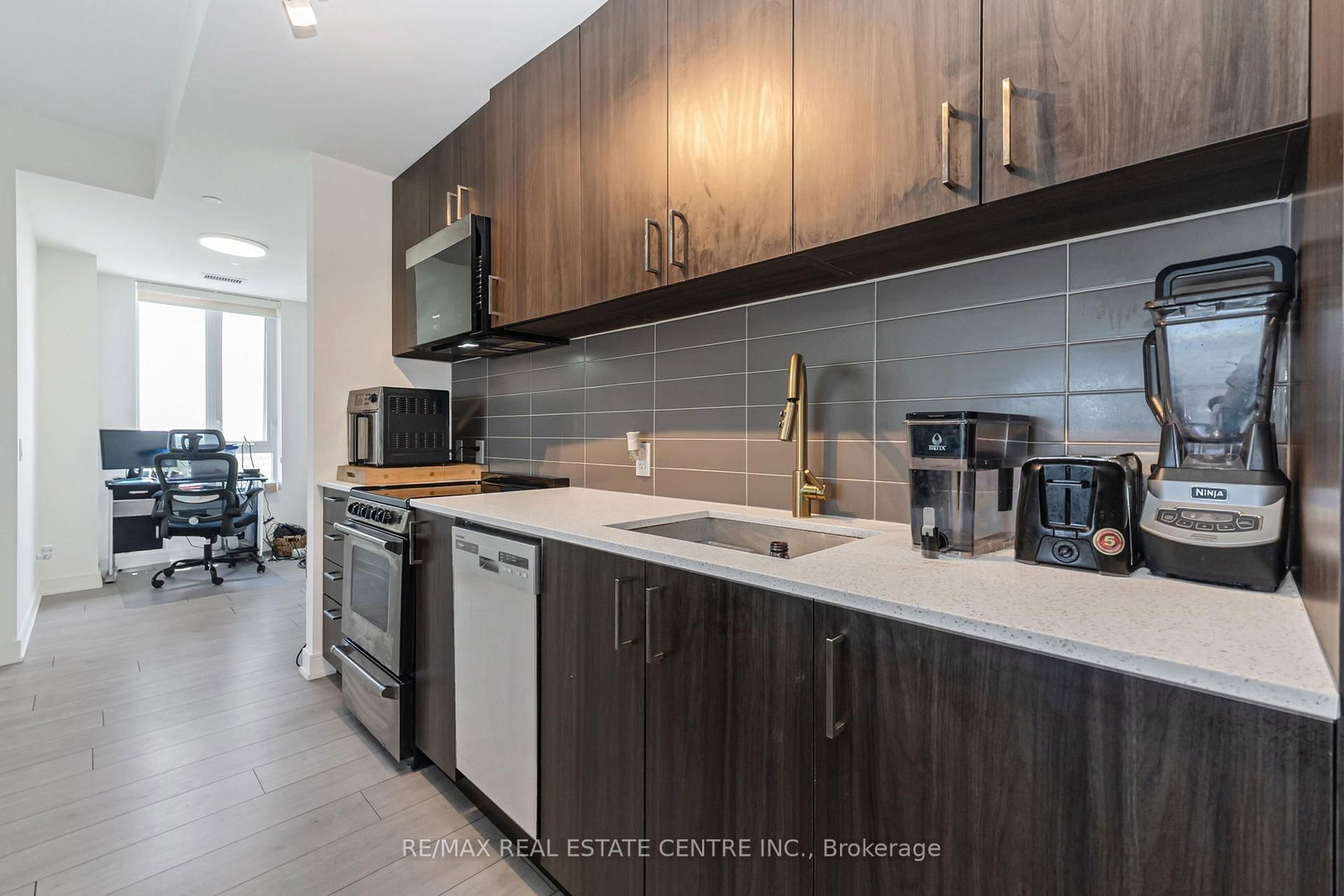 8010 Derry Milton,ON L9T 9N3 — Photo 11