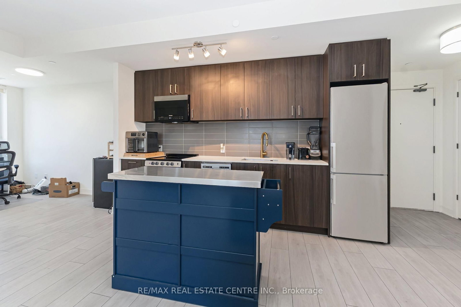 8010 Derry Milton,ON L9T 9N3 — Photo 12