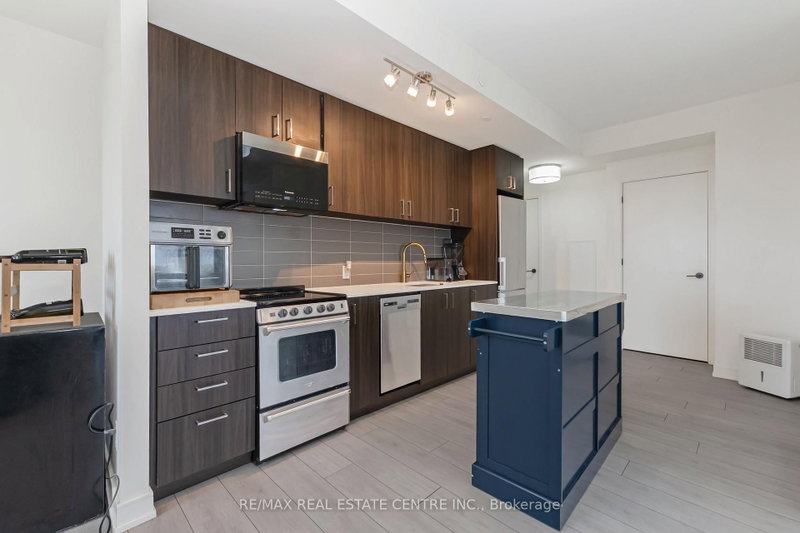 8010 Derry Milton,ON L9T 9N3 — Photo 13