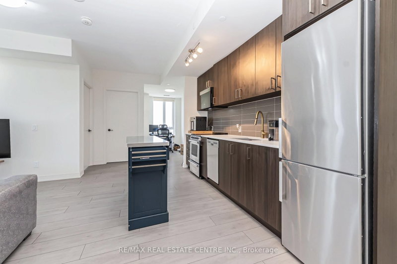8010 Derry Milton,ON L9T 9N3 — Photo 14