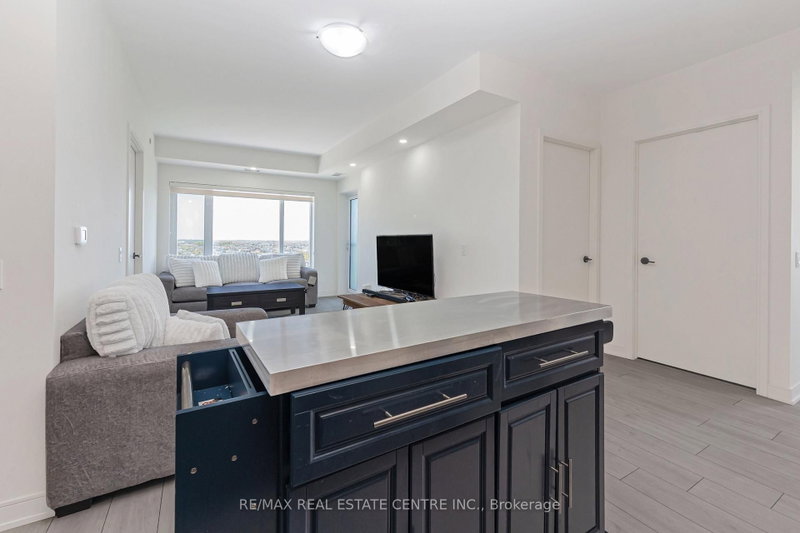 8010 Derry Milton,ON L9T 9N3 — Photo 15